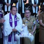 FB_IMG_1773753471250