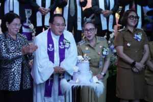 FB_IMG_1773753471250