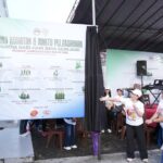 FB_IMG_1773971329574