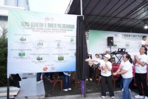 FB_IMG_1773971329574