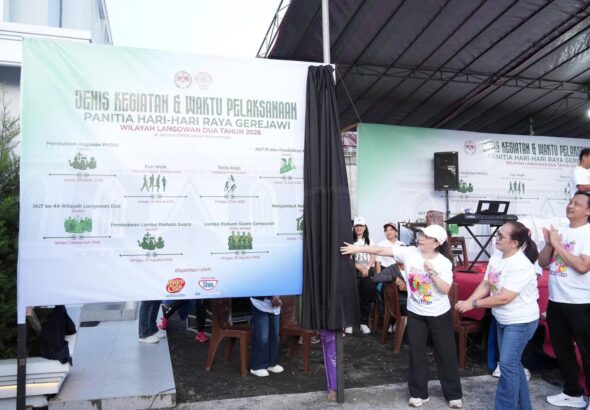 FB_IMG_1773971329574