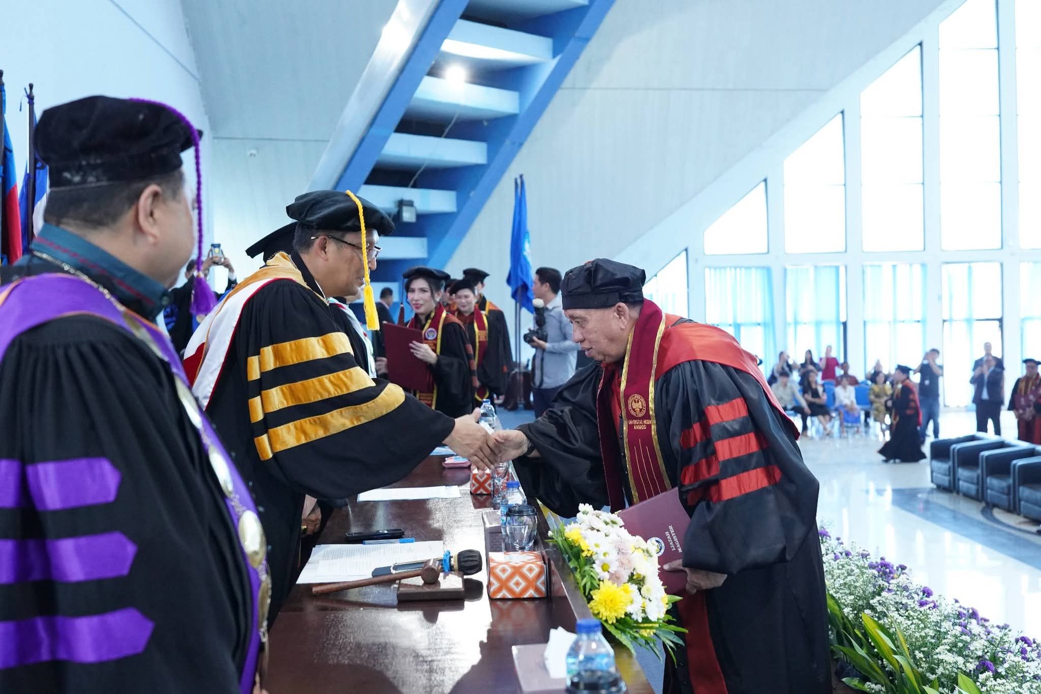 FB_IMG_1774526340774