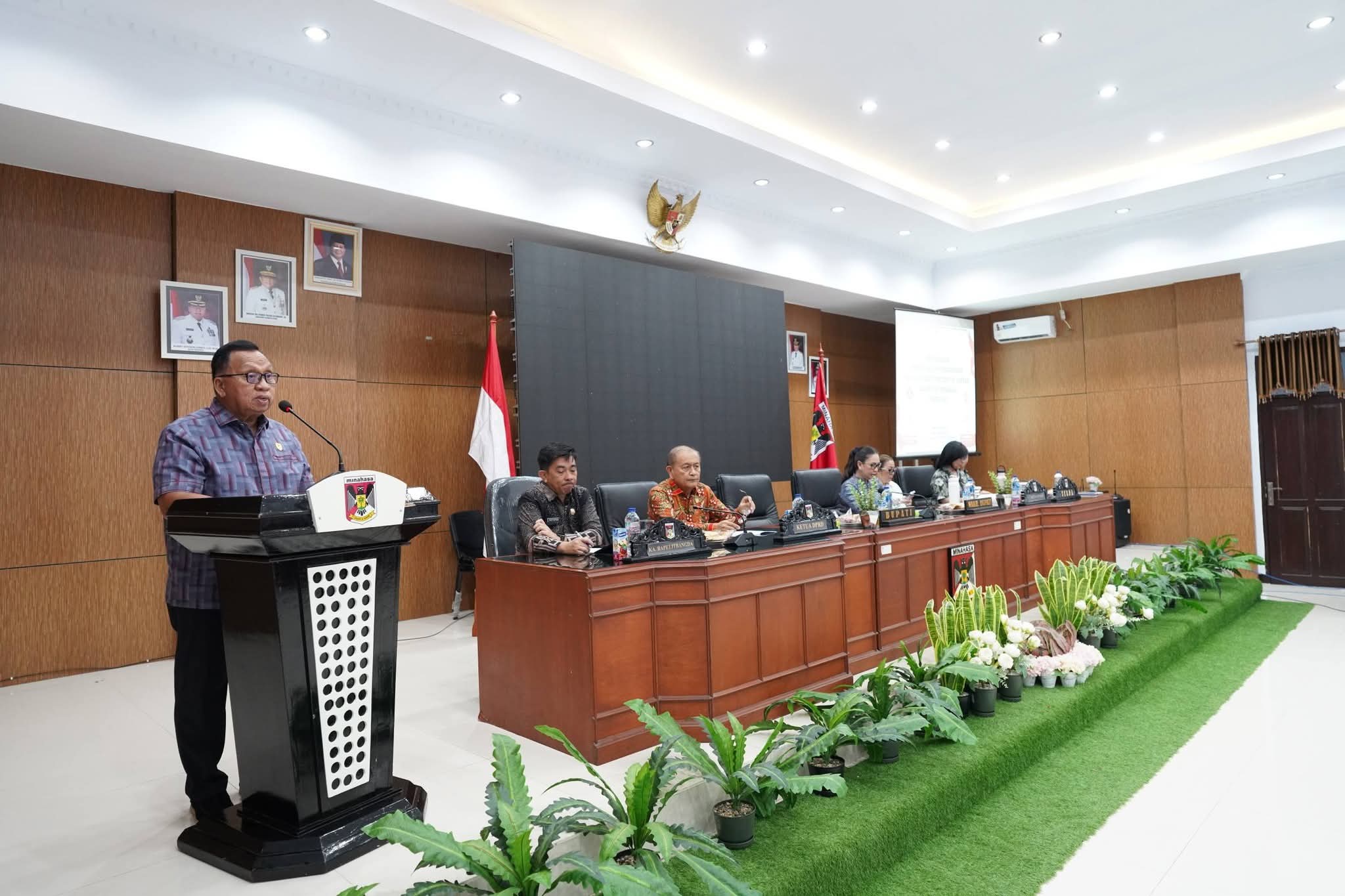 FB_IMG_1774593005927