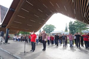 FB_IMG_1774593604335