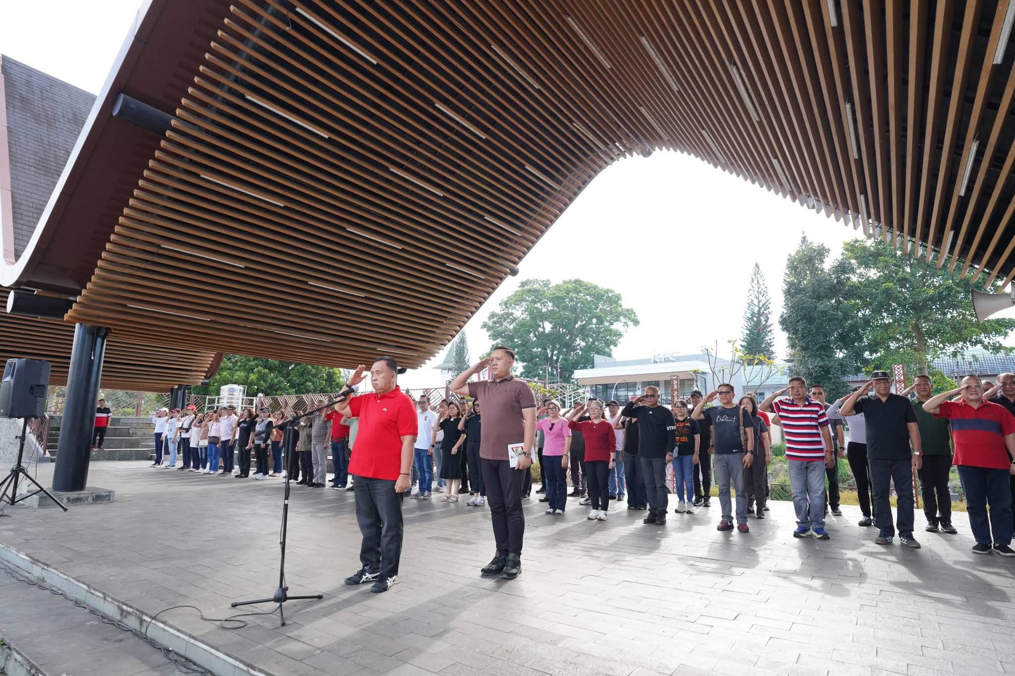 FB_IMG_1774593604335