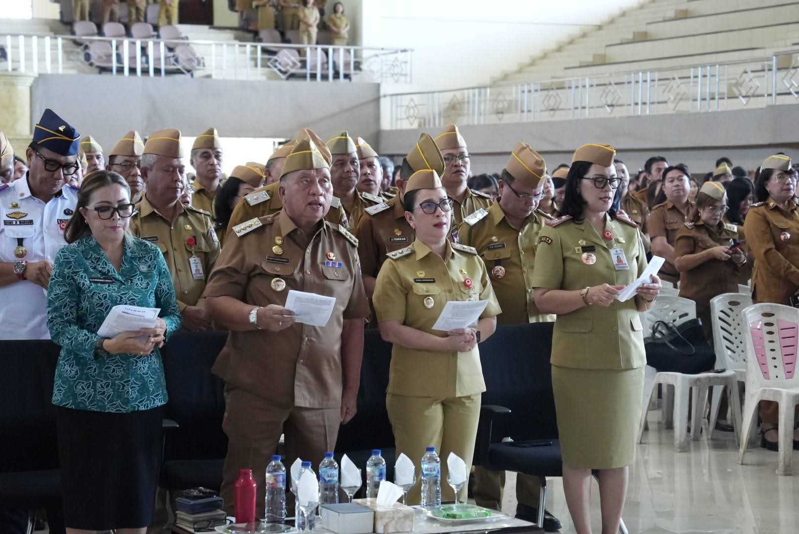 FB_IMG_1774853262950