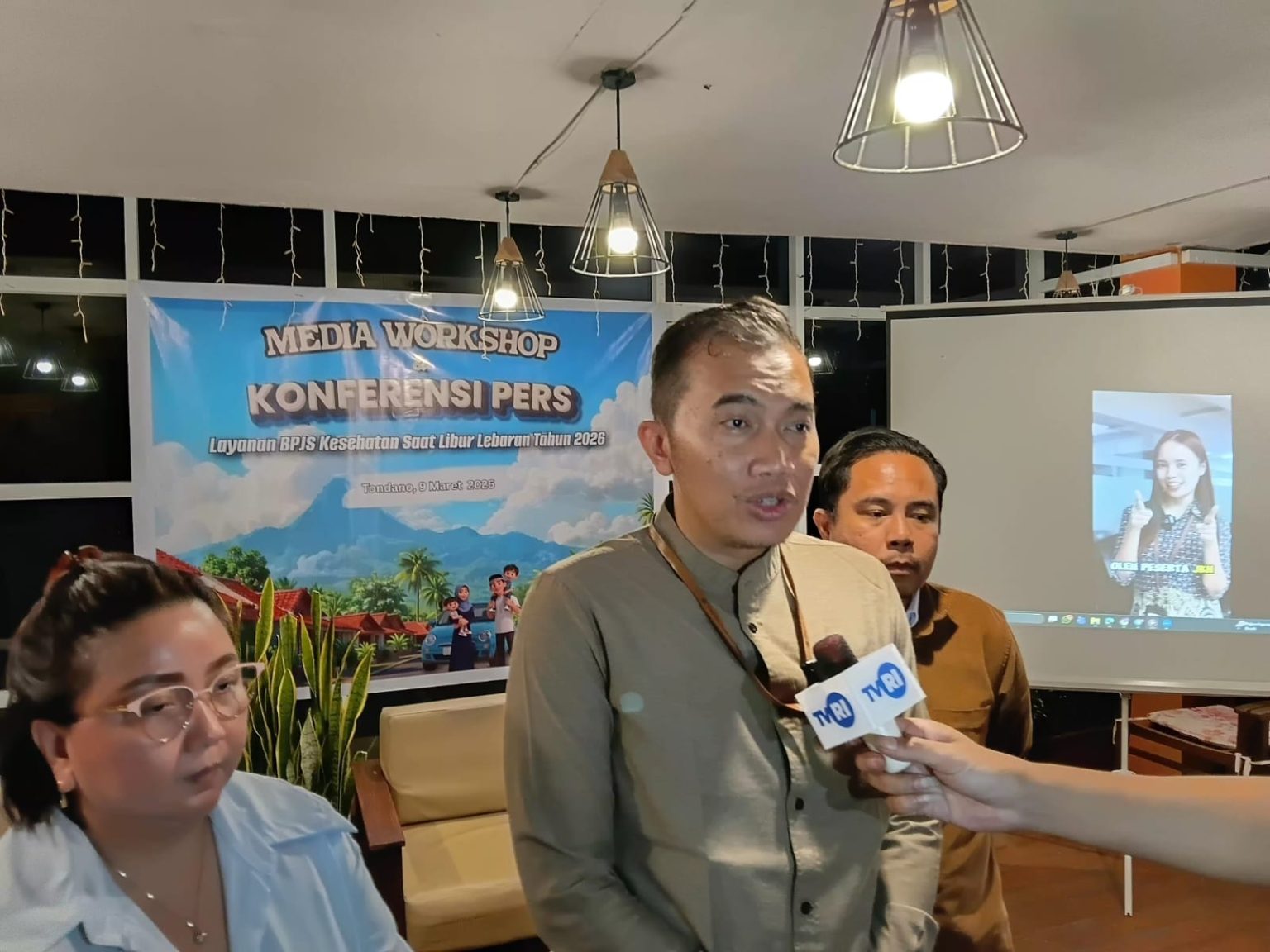 IMG-20260309-WA00361-1536x1152