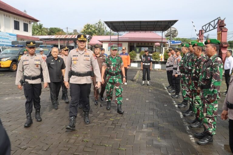 IMG-20260312-WA0045(1)