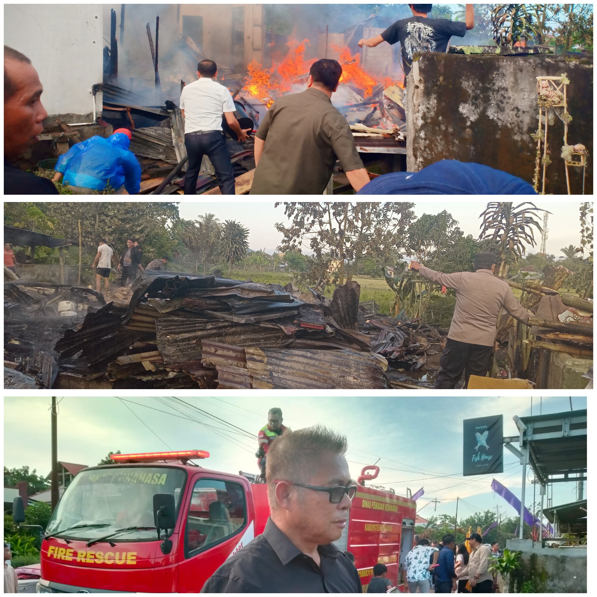 PhotoGrid_Site_1774786164611