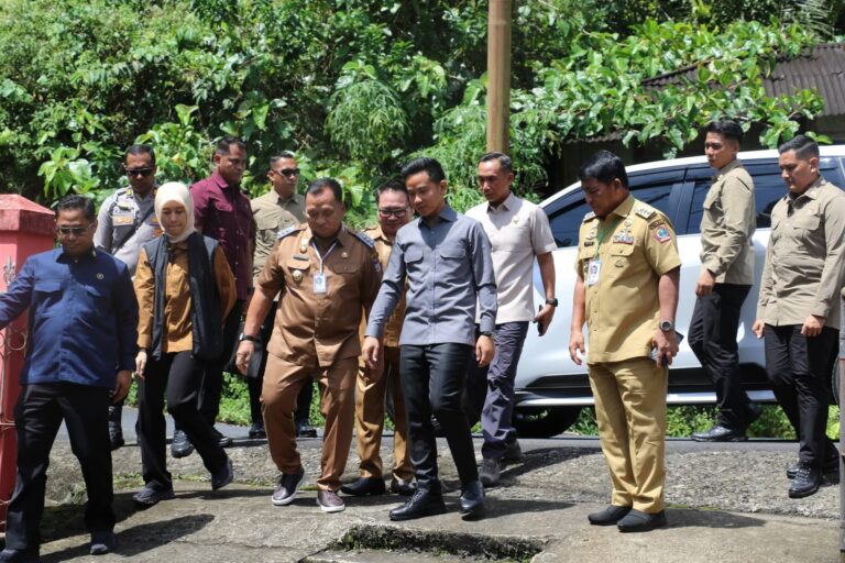 FB_IMG_1775547063275