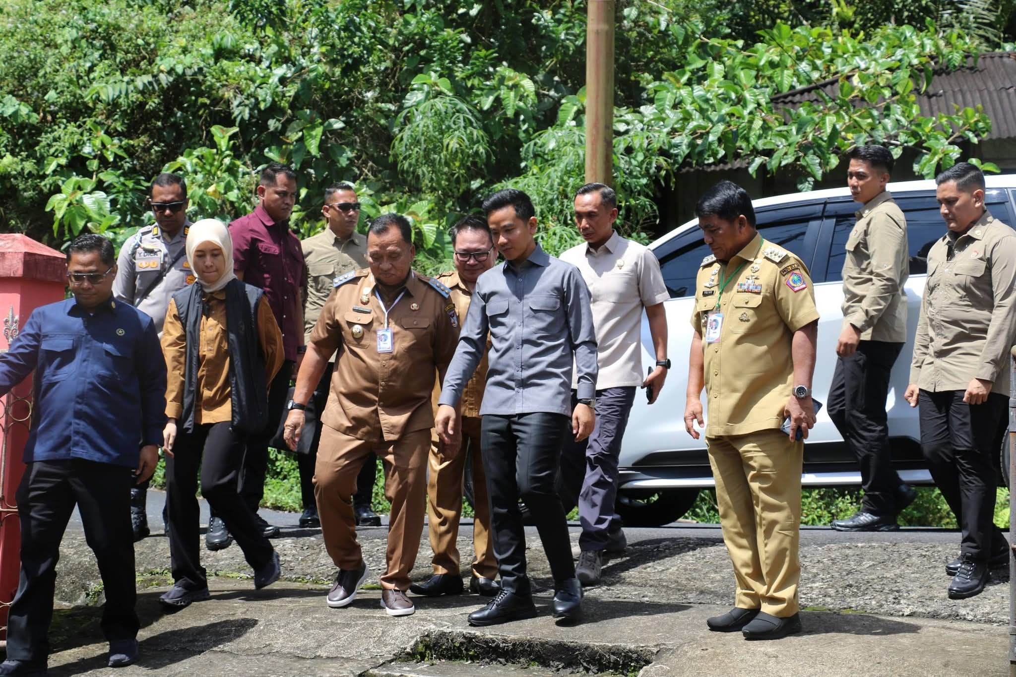 FB_IMG_1775547063275