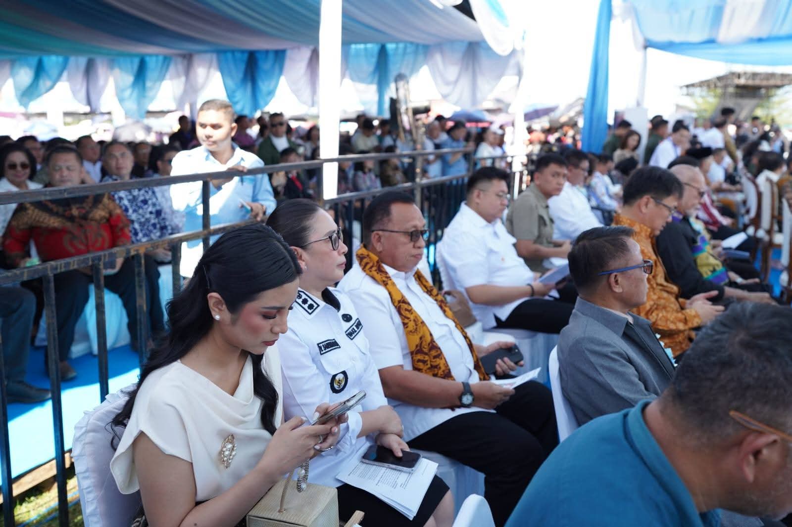 FB_IMG_1775641388100