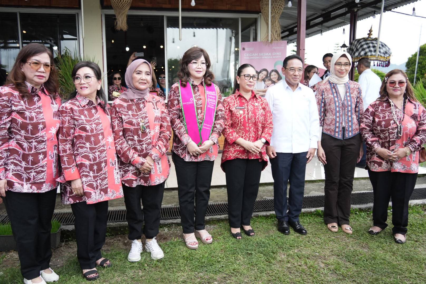 FB_IMG_1775719927733