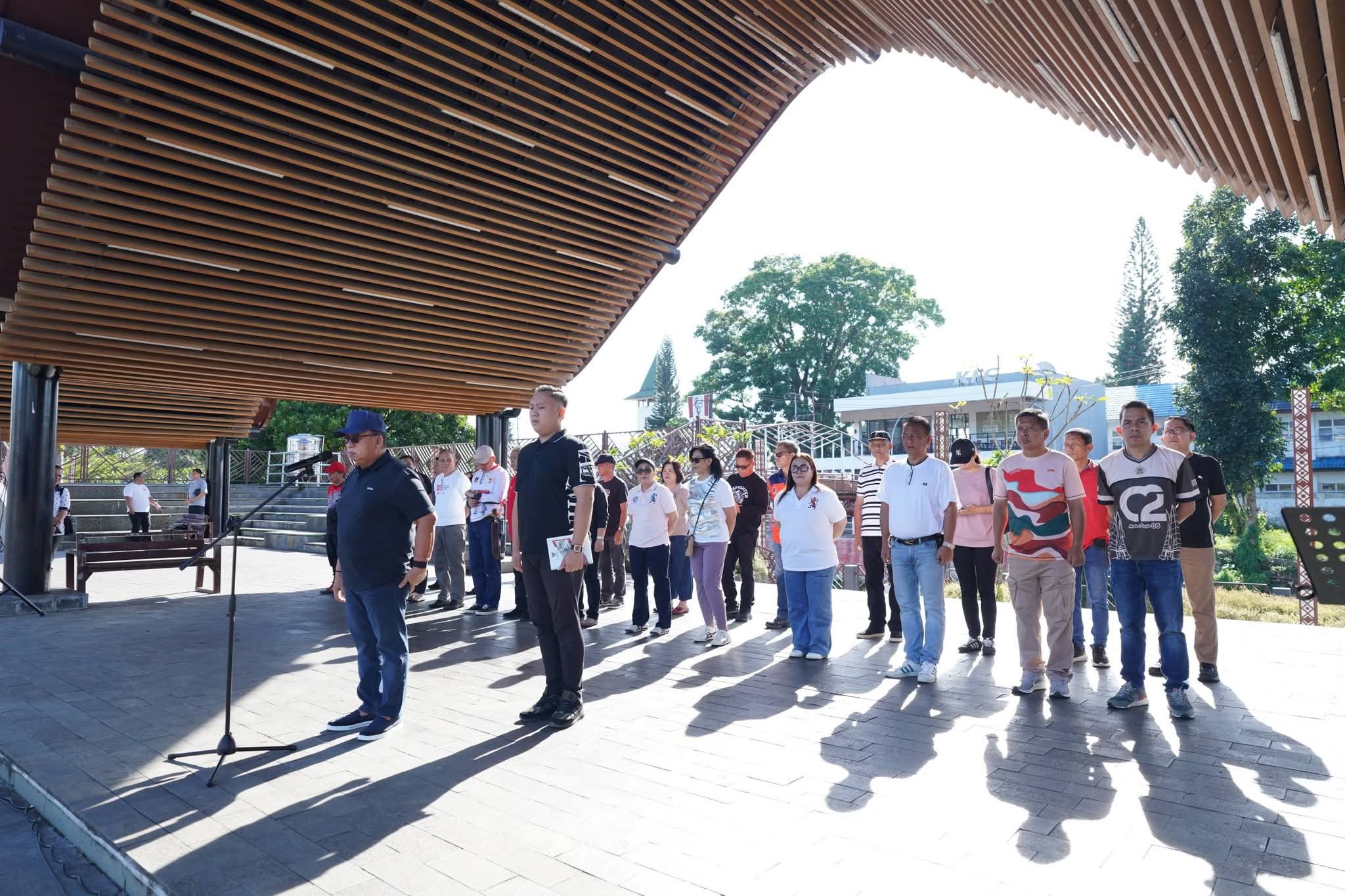 FB_IMG_1775811187194