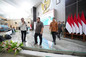 FB_IMG_1775811748592