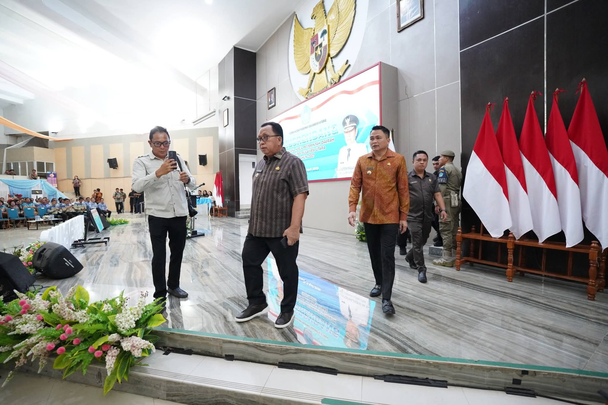 FB_IMG_1775811748592