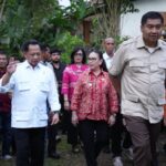 FB_IMG_1775812781712