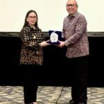 FB_IMG_1776176922067