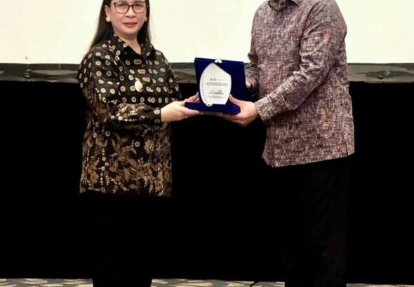 FB_IMG_1776176922067