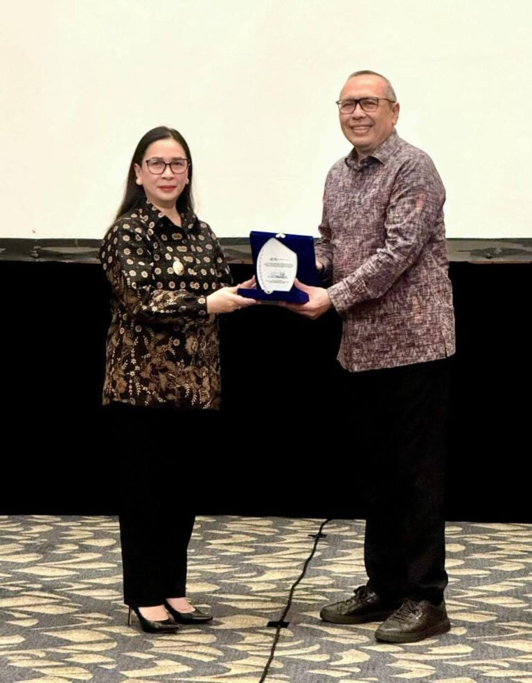 FB_IMG_1776176922067