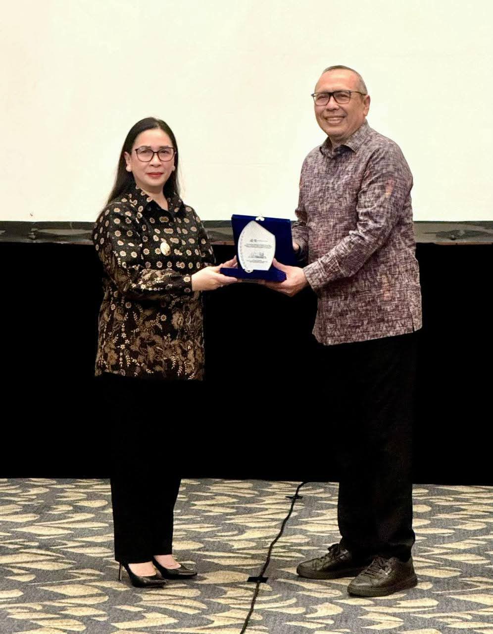 FB_IMG_1776176922067