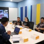 FB_IMG_1776258078464