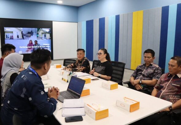 FB_IMG_1776258078464