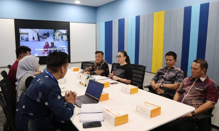 FB_IMG_1776258078464