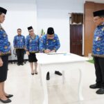 FB_IMG_1776412302468