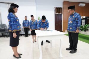 FB_IMG_1776412302468