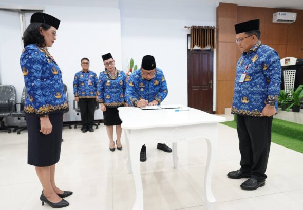 FB_IMG_1776412302468