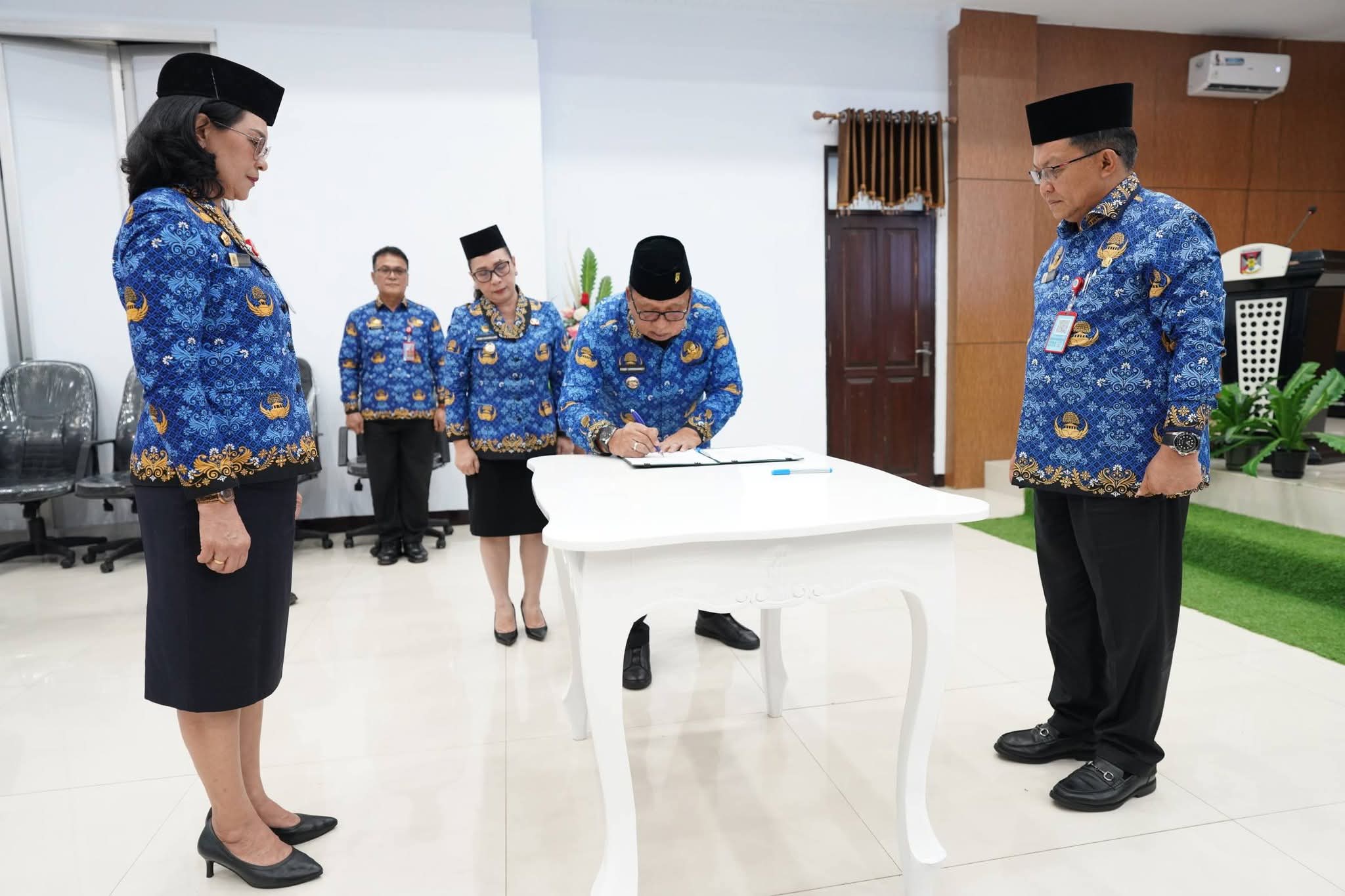 FB_IMG_1776412302468