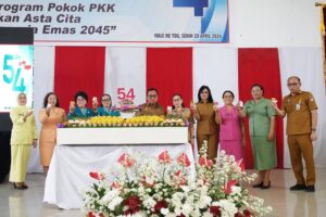 FB_IMG_1776675665765