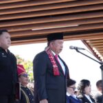 FB_IMG_1777719672376