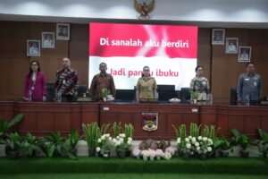 FB_IMG_1779777518835
