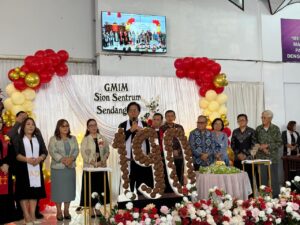 IMG-20260517-WA0041