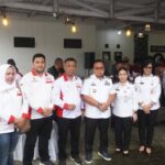 FB_IMG_1781705796005