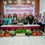 FB_IMG_1781855849052