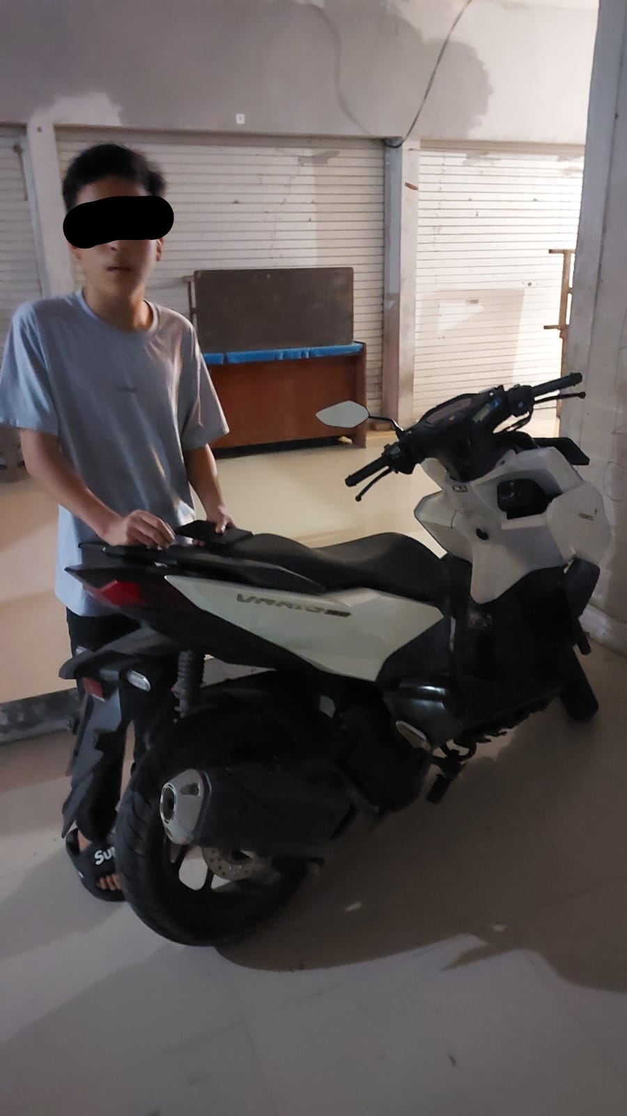 IMG-20260609-WA0013