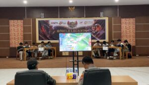 IMG-20260624-WA0065