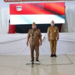 FB_IMG_1783331906187
