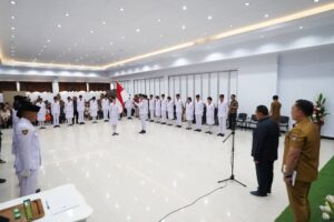 FB_IMG_1786364985609