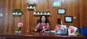IMG-20260807-WA0094