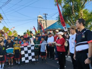 oplus_4194306
