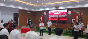 FB_IMG_1788335030023