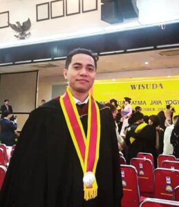 IMG-20260905-WA0150