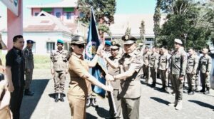 IMG-20260914-WA0055