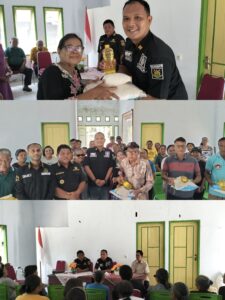 IMG_20260905_230544