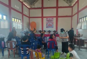Oplus_16908288